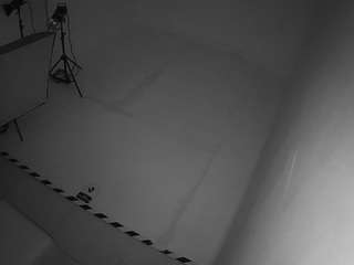 voyeurcam jb photo studio